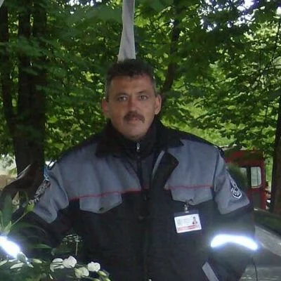 Levente, Székelyudvarhely