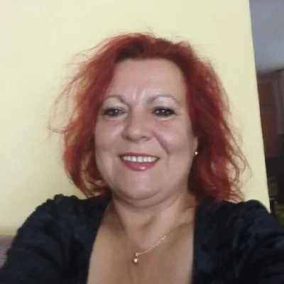 Katalin, Margitta