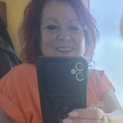 Katalin
