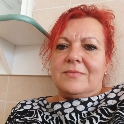 Katalin