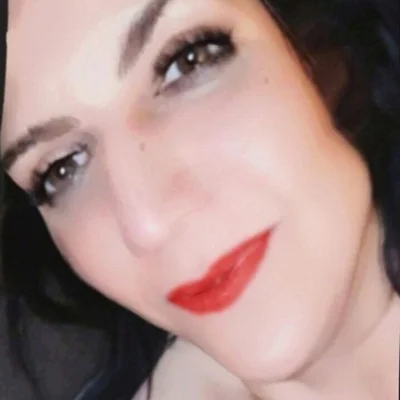 Leila, Hódmezővásárhely