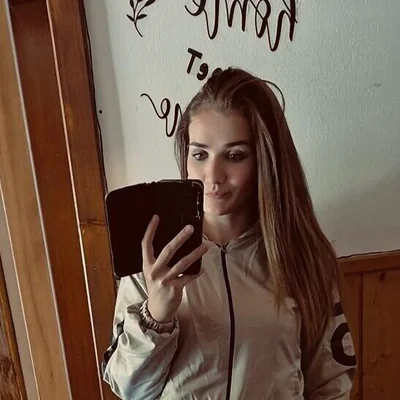 Marcsi