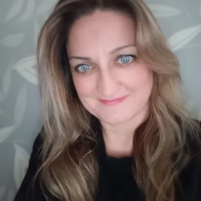 Viki, Nyíregyháza
