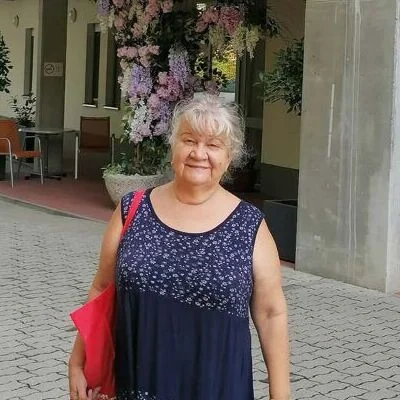 Judit