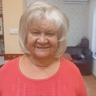 Judit, Debrecen