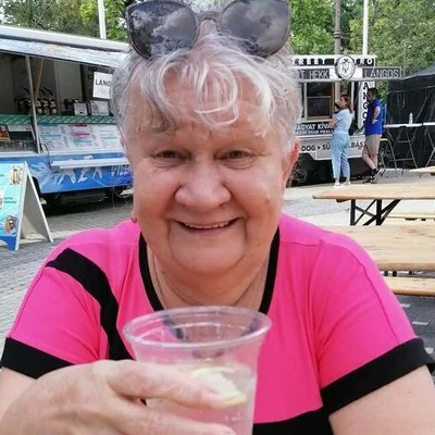 Judit