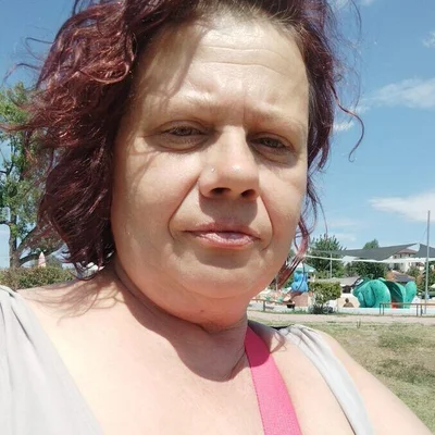 Timea, Budapest