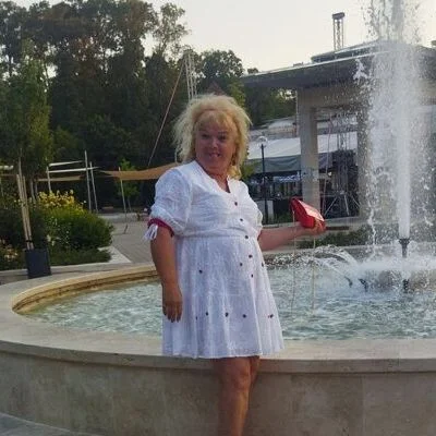 Veronika, Fonyód