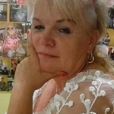 Veronika