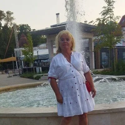 Veronika