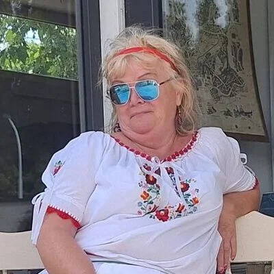 Veronika