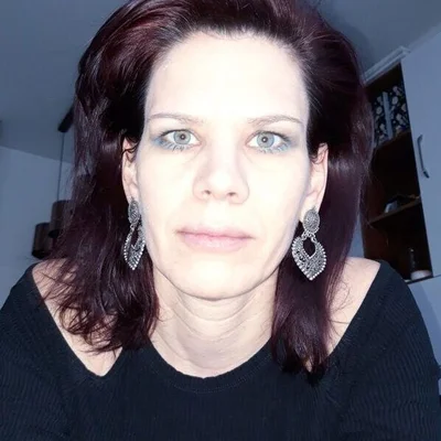 Szilvia