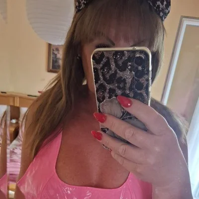 Sabinaa