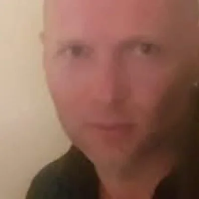 Gyula, Bük