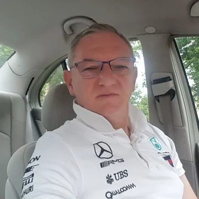 Róbert, Nagykároly