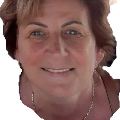 Mária, Kalocsa