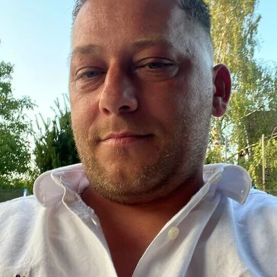 Attila, Sitzenberg-Reidling