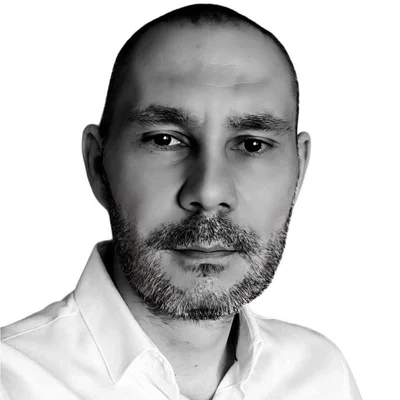 Kristian, Dunaszerdahely