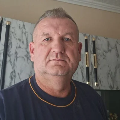István