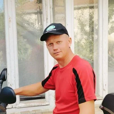 Istvan