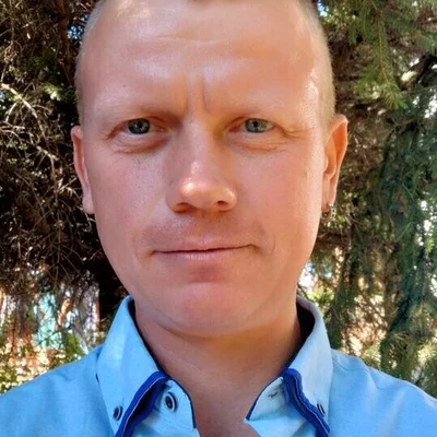 Istvan, Pacsér