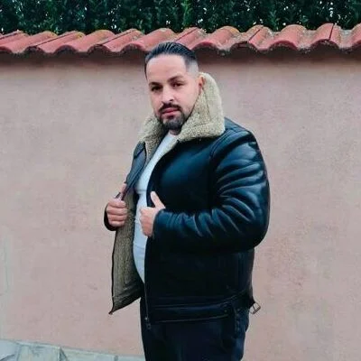 Davidka, Csenger