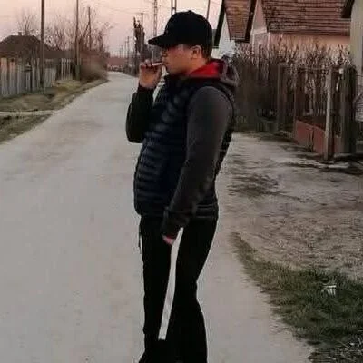 Patrik