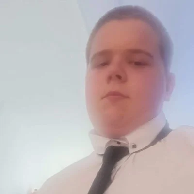 Roland, Nyírbéltek
