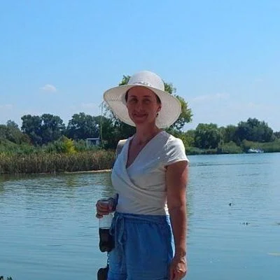 Kati