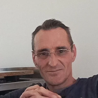 Istvan