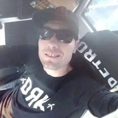 Zoltan