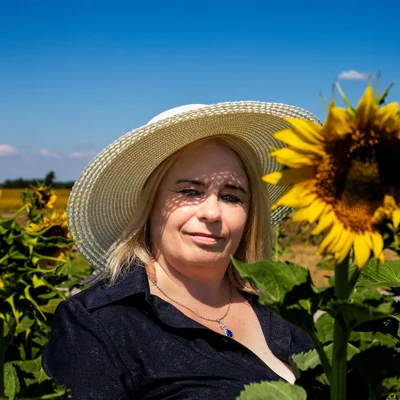 Klaudia, Kecskemét