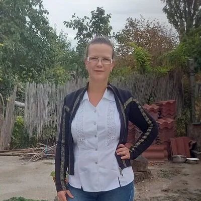 Mária