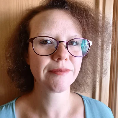 Mária, Cegléd