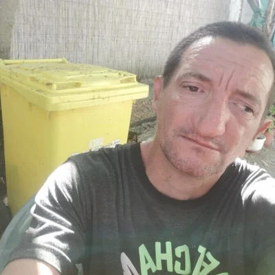 Mátyás, Mezőkovácsháza