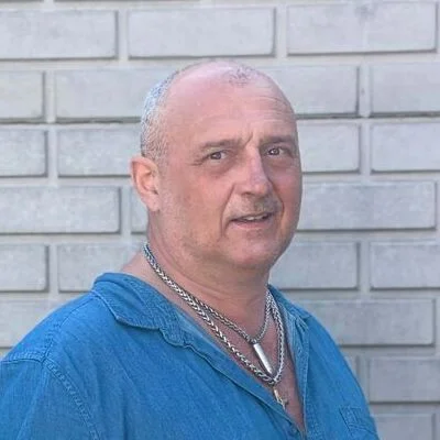 Miklós