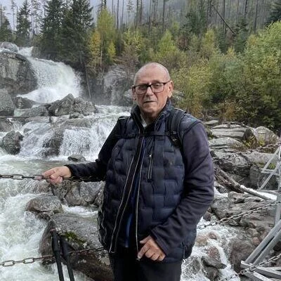 Tibor