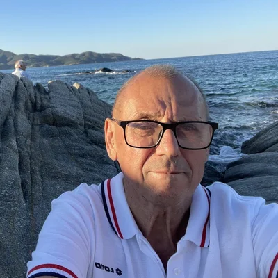 Tibor, Nahács