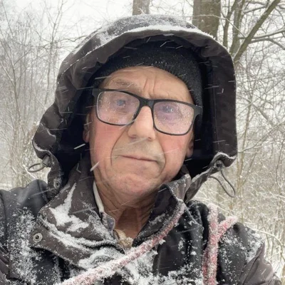 Tibor