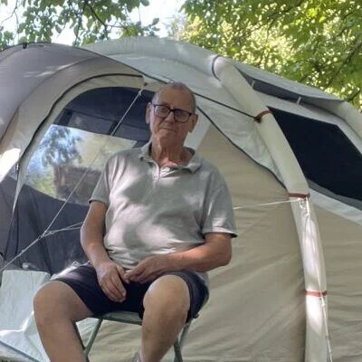 Tibor
