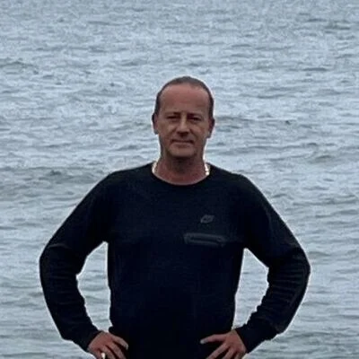 Imre, Barcs