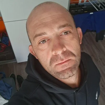 Zsolt