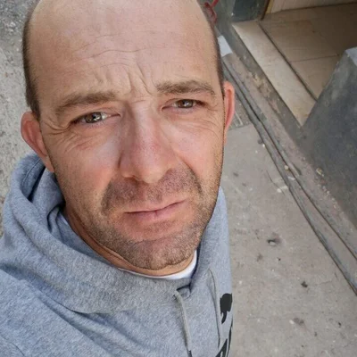 Zsolt, Lövéte