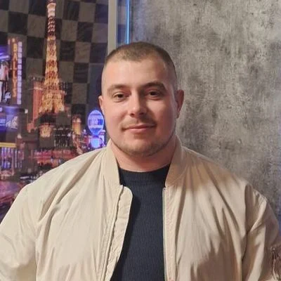 Dávid, Kiskunfélegyháza