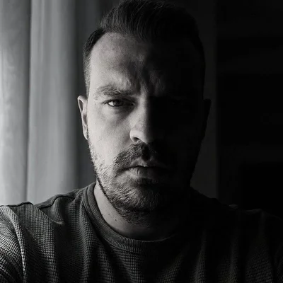 Dávid, Mosonmagyaróvár