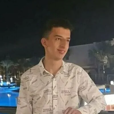 David, Csíkszereda