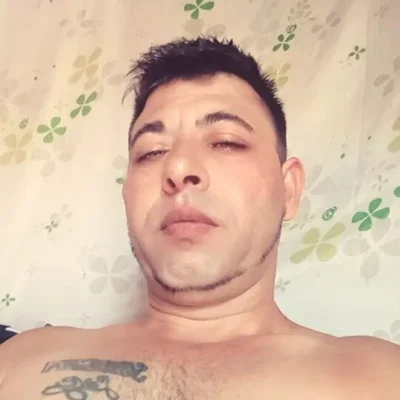 Jozsika, Ózd