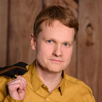 János