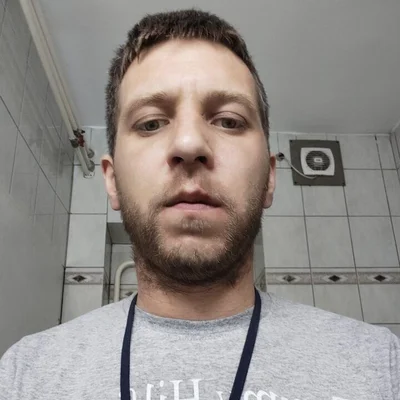 Krisztián
