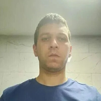 Krisztián, Bajmok